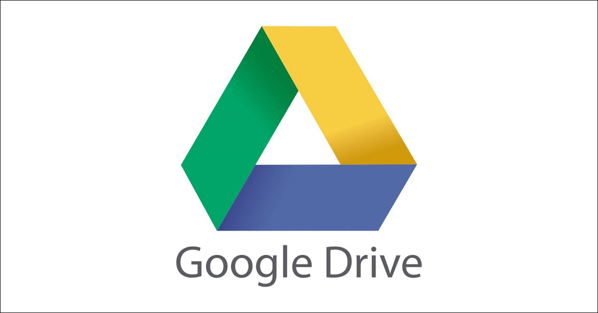 WP File Download : integração do Google Drive